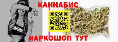 альфа пвп Нягань